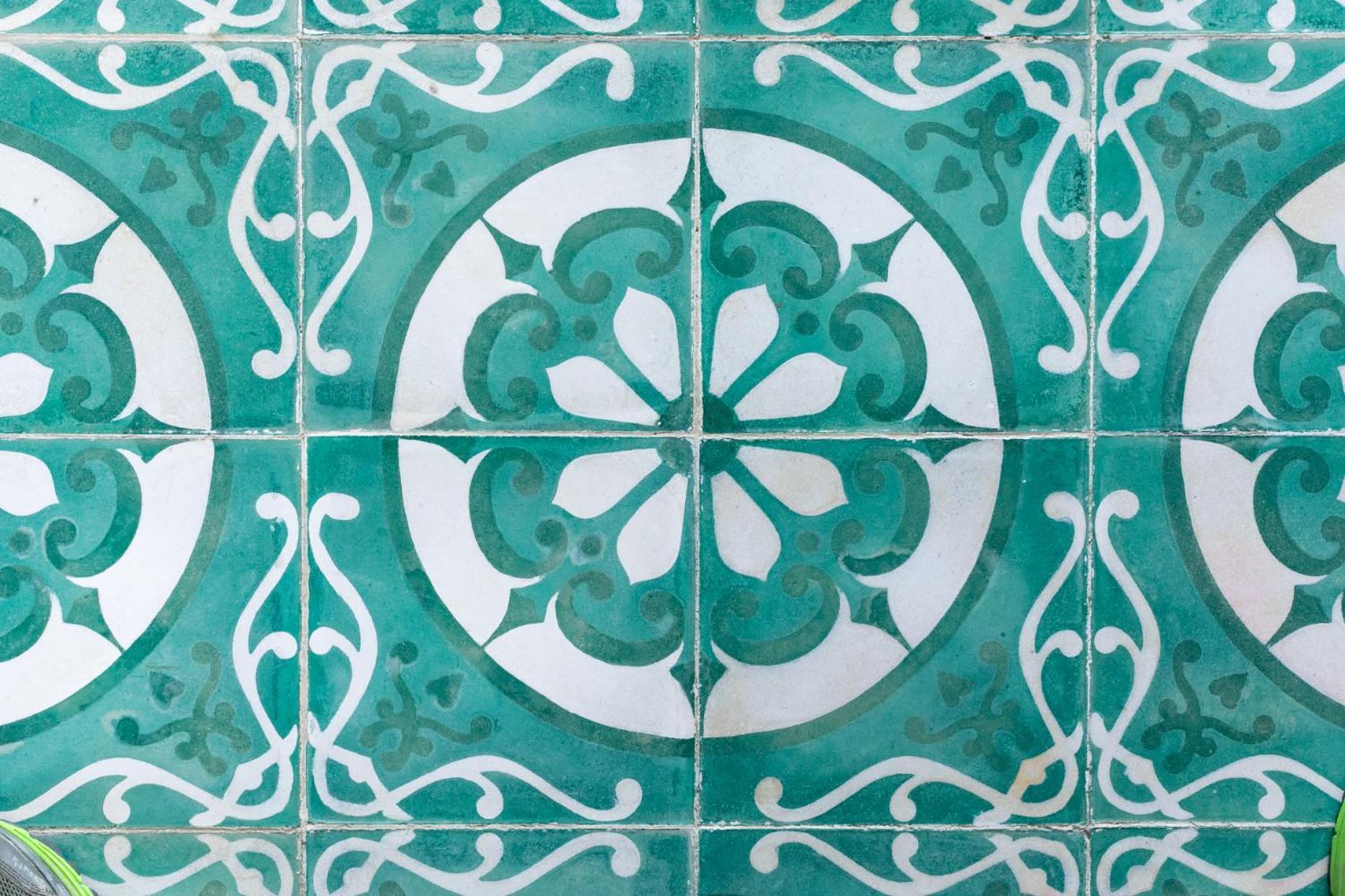 Heron House Hội An Ngoại thất bức ảnh