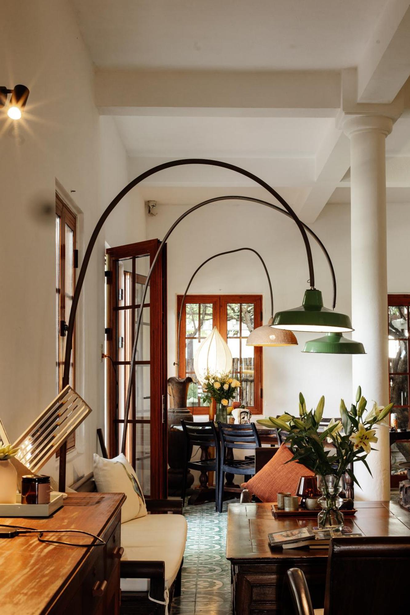 Heron House Hội An Ngoại thất bức ảnh
