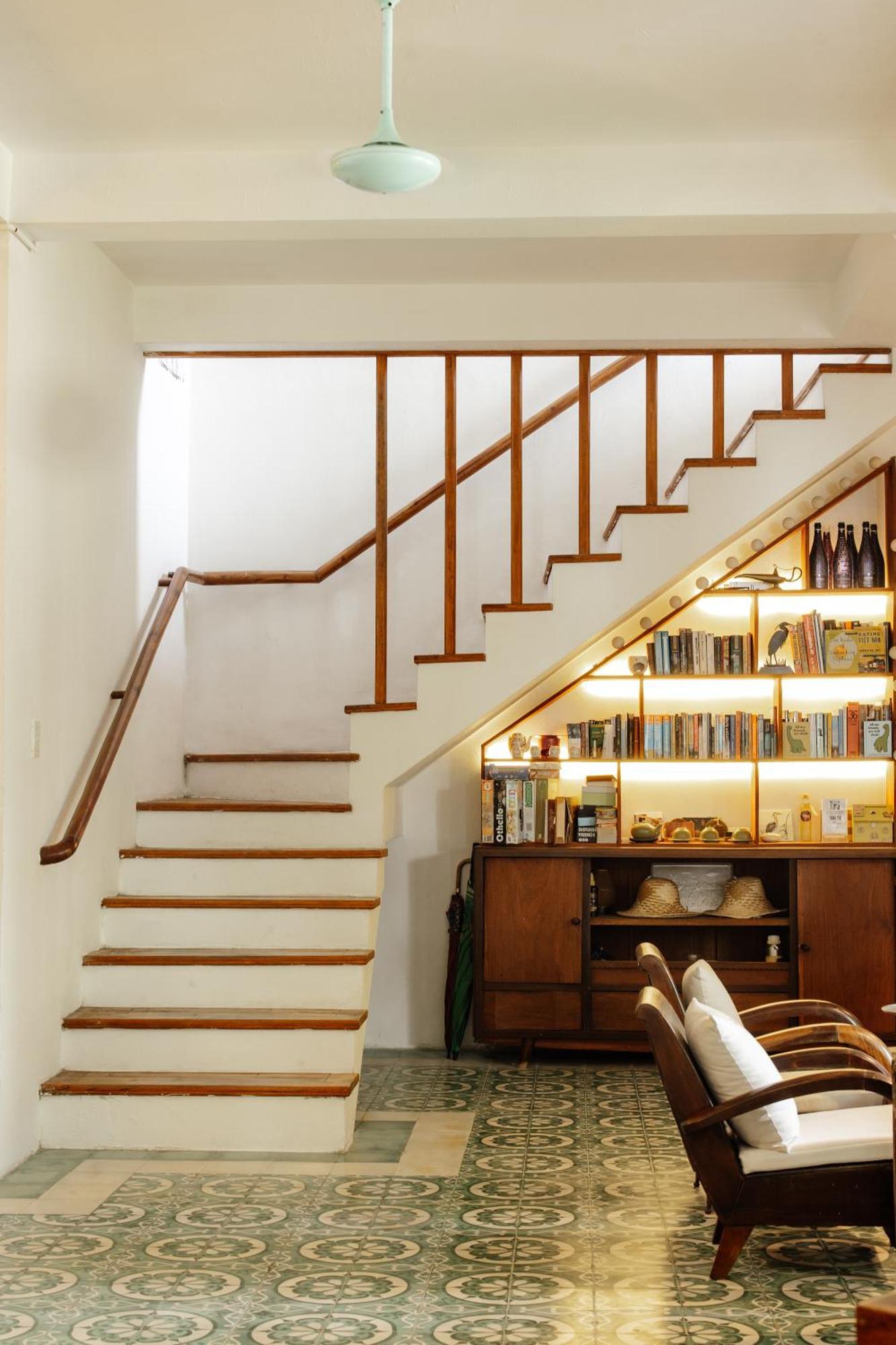 Heron House Hội An Ngoại thất bức ảnh