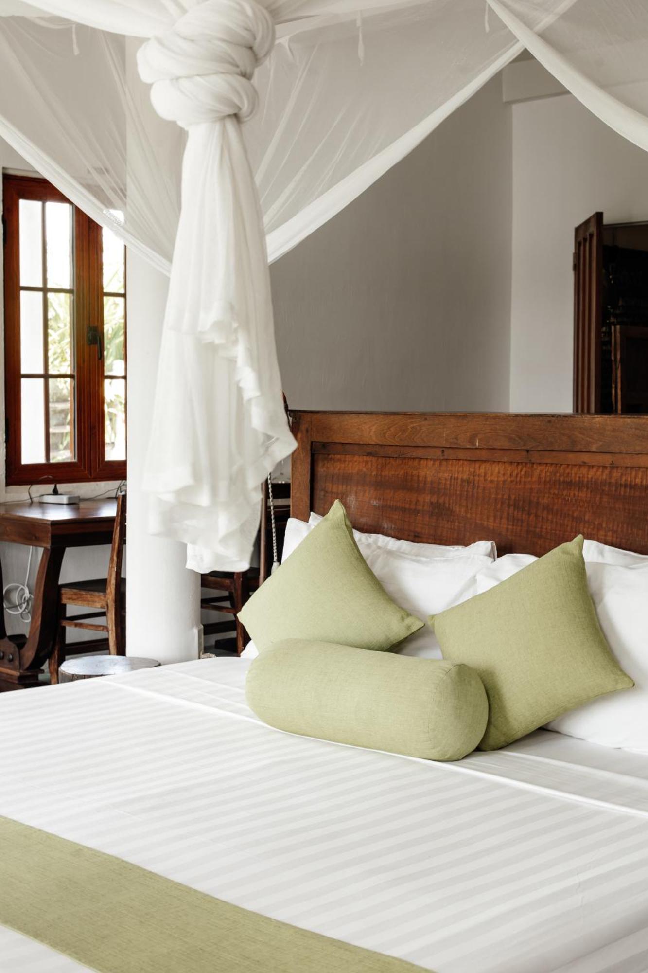 Heron House Hội An Ngoại thất bức ảnh